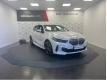 BMW Srie 1 118d 150 ch M Sport Vienne (Haute) Limoges