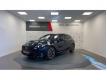 BMW Srie 1 120d 163 ch DKG7 M Sport Vienne (Haute) Limoges