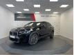 BMW X2 xDrive 25e 220 ch BVA6 M Sport X Vienne (Haute) Limoges