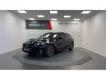 BMW Srie 1 120 170 ch DKG7 M Sport Vienne (Haute) Limoges