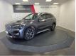 BMW X1 xDrive 18d 150 ch BVA8 xLine Vienne (Haute) Limoges