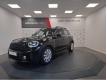 Mini Mini Countryman 116 ch BVA7 One D Edition Northwood Vienne (Haute) Limoges