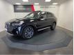 BMW X3 xDrive 30e 292ch BVA8 X Line Vienne (Haute) Limoges