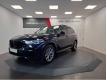 BMW X5 xDrive45e 394 ch BVA8 M Sport Vienne (Haute) Limoges