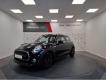 Mini Mini Hatch 3 Portes Cooper 136 ch BVA7 Edition Greenwich Vienne (Haute) Limoges