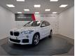 BMW X1 sDrive 20i 192 ch DKG7 M Sport Vienne (Haute) Limoges