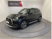 Mini Countryman 170 ch DKG7 C Favoured Corrze Brive-la-Gaillarde