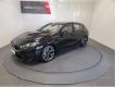 BMW Srie 1 120 170 ch DKG7 M Sport Corrze Brive-la-Gaillarde