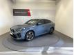 BMW X2 sDrive 18d 150ch DKG7 M Sport Corrze Brive-la-Gaillarde