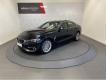 BMW Srie 4 Gran Coup 420d xDrive 190 ch BVA8 Luxury Corrze Brive-la-Gaillarde