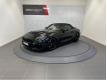 BMW Z4 sDrive 30i 258 ch BVA8 M Sport Corrze Brive-la-Gaillarde