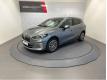 BMW Serie 2 Active Tourer 218d 150 ch DKG7 Luxury Corrze Brive-la-Gaillarde