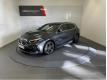 BMW Srie 1 120d 190 ch BVA8 M Sport Corrze Brive-la-Gaillarde