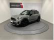 Mini Mini Countryman 125 - 95 ch ALL4 BVA6 Cooper SE Edition Premium Corrze Brive-la-Gaillarde
