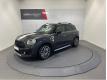 Mini Mini Countryman 136 - 88 ch ALL4 BVA6 Cooper SE Chili Corrze Brive-la-Gaillarde