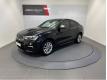 BMW X4 M40i 360ch A Corrze Brive-la-Gaillarde