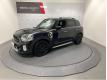 Mini Mini Countryman 125 - 95 ch ALL4 BVA6 Cooper SE Yours Corrze Brive-la-Gaillarde
