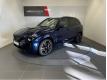 BMW X5 xDrive50e 489 ch BVA8 M Sport Corrze Brive-la-Gaillarde