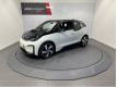 BMW i3 94 Ah 170 ch BVA +Connected Atelier Corrze Brive-la-Gaillarde