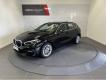 BMW Srie 1 118i 136 ch DKG7 Corrze Brive-la-Gaillarde