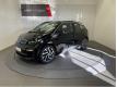BMW i3 120 Ah 170 ch BVA Edition WindMill Atelier Corrze Brive-la-Gaillarde