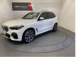 BMW X5 xDrive30d 265 ch BVA8 M Sport Corrze Brive-la-Gaillarde