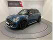 Mini Mini Countryman 136 - 88 ch ALL4 BVA6 Cooper SE Exquisite Corrze Brive-la-Gaillarde