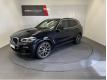 BMW X3 xDrive25d 231ch BVA8 M Sport Corrze Brive-la-Gaillarde