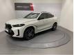 BMW X6 xDrive30d 298 ch BVA8 M Sport Corrze Brive-la-Gaillarde