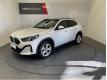 BMW X2 sDrive 20i 170ch DKG7 Corrze Brive-la-Gaillarde
