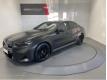 BMW Srie 5 M5 PHEV 727 ch BVA8 Corrze Brive-la-Gaillarde