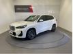 BMW X1 iX1 eDrive20 204ch BVA M Sport Corrze Brive-la-Gaillarde