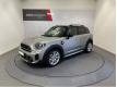Mini Mini Countryman 125 - 95 ch ALL4 BVA6 Cooper SE Edition Premium Plus Corrze Brive-la-Gaillarde