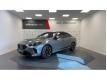 BMW Serie 2 Gran Coupe 220 170 ch DKG7 M Sport Corrze Brive-la-Gaillarde