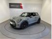 Mini Mini Hatch 3 Portes Cooper SE 184 ch Essential Corrze Brive-la-Gaillarde