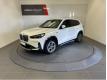BMW X1 xDrive 25e 245ch DKG7 xLine Corrze Brive-la-Gaillarde