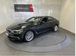 BMW Srie 5 520d xDrive 190 ch BVA8 Luxury Corrze Brive-la-Gaillarde
