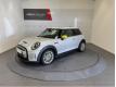 Mini Mini Hatch 3 Portes Cooper SE 184 ch Edition Camden Corrze Brive-la-Gaillarde