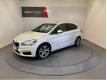 BMW Serie 2 Active Tourer 225xe iPerformance 224 ch Luxury A Corrze Brive-la-Gaillarde