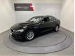 BMW Srie 3 318d 150 ch Business Corrze Brive-la-Gaillarde