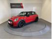 Mini Mini Hatch 5 Portes Cooper S 178 ch DKG7 Edition Camden Corrze Brive-la-Gaillarde