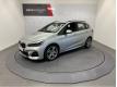 BMW Serie 2 Active Tourer 216d 116 ch DKG7 M Sport Corrze Brive-la-Gaillarde