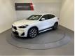 BMW X2 sDrive 18d 150 ch BVA8 M Sport X Corrze Brive-la-Gaillarde