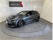 BMW Srie 1 116d 116 ch DKG7 M Sport Corrze Brive-la-Gaillarde