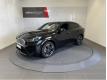 BMW X2 iX2 eDrive20 204ch BVA M Sport Corrze Brive-la-Gaillarde