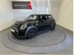 Mini Mini Hatch 3 Portes Cooper SE 184 ch Edition Camden Corrze Brive-la-Gaillarde