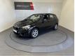 BMW Serie 2 Active Tourer 220d 190 ch Business Corrze Brive-la-Gaillarde