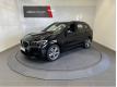 BMW X1 sDrive 18i 136 ch DKG7 M Sport Corrze Brive-la-Gaillarde