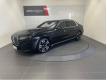 BMW Srie 7 i7 xDrive60 544 ch M Sport Corrze Brive-la-Gaillarde