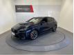 BMW Srie 1 120 170 ch DKG7 M Sport Corrze Brive-la-Gaillarde